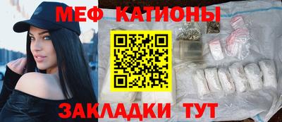 гидропоника Заволжье