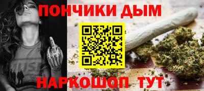 гидропоника Заволжье