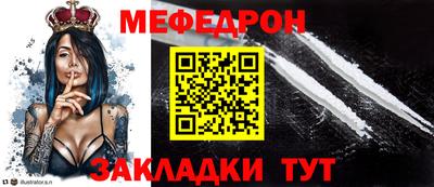 гидропоника Заволжье